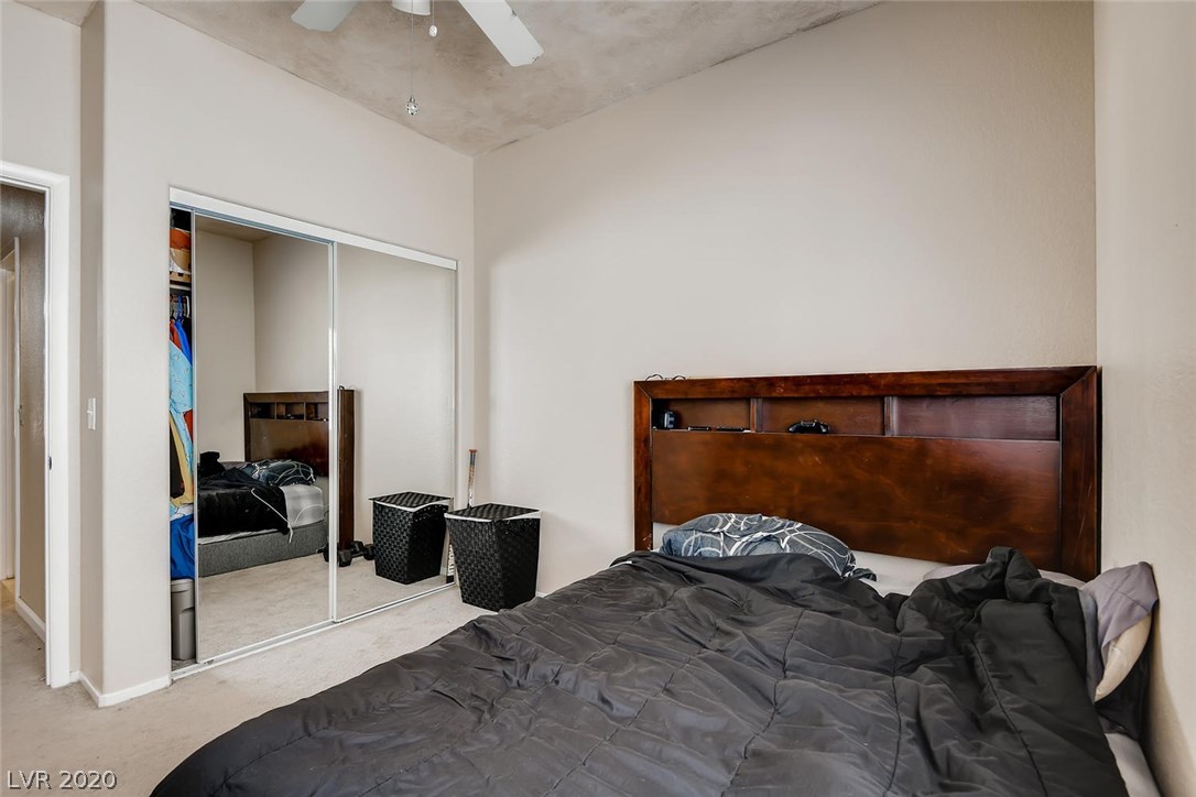746 Rocky Trail Road Henderson, NV 89014 - Photo 39 of 50 Gallery Image 39