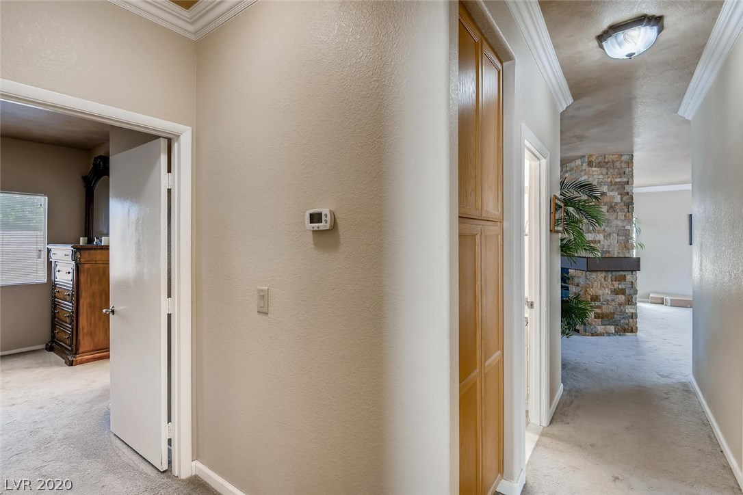 746 Rocky Trail Road Henderson, NV 89014 - Photo 42 of 50 Gallery Image 42