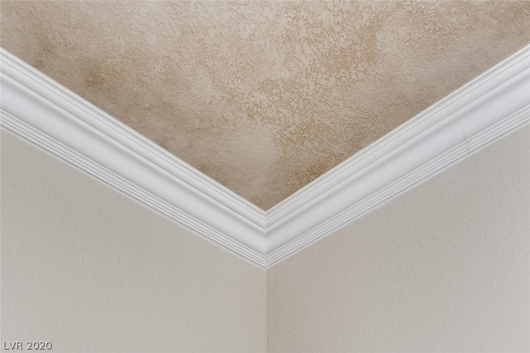 746 Rocky Trail Road Henderson, NV 89014 - Photo 43 of 50 Gallery Image 43