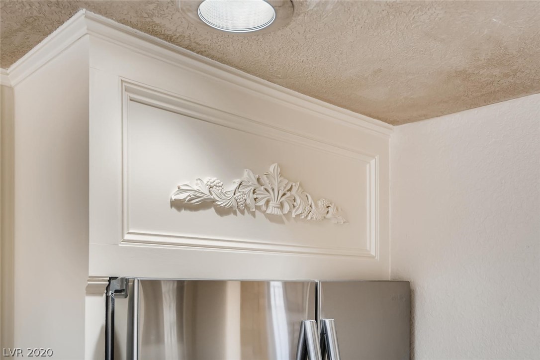 746 Rocky Trail Road Henderson, NV 89014 - Photo 44 of 50 Gallery Image 44