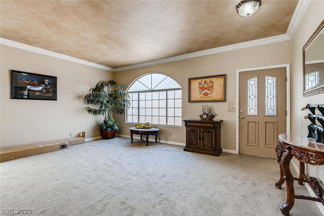 746 Rocky Trail Road Henderson, NV 89014 - Photo 8 of 50 Gallery Image 8