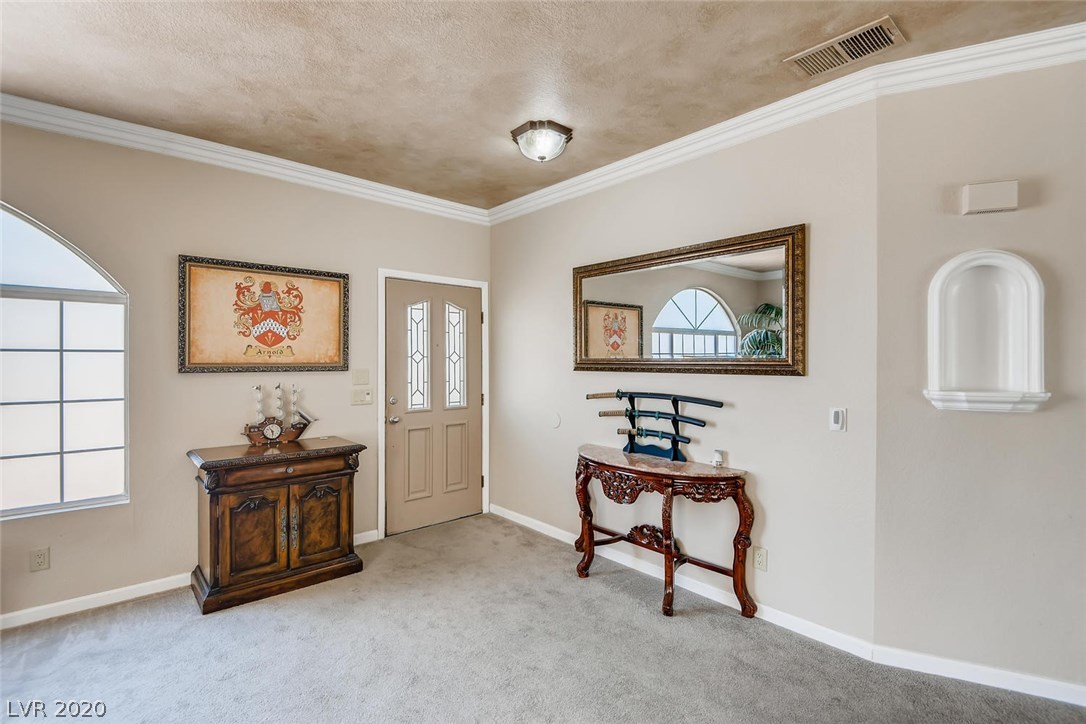 746 Rocky Trail Road Henderson, NV 89014 - Photo 9 of 50 Gallery Image 9