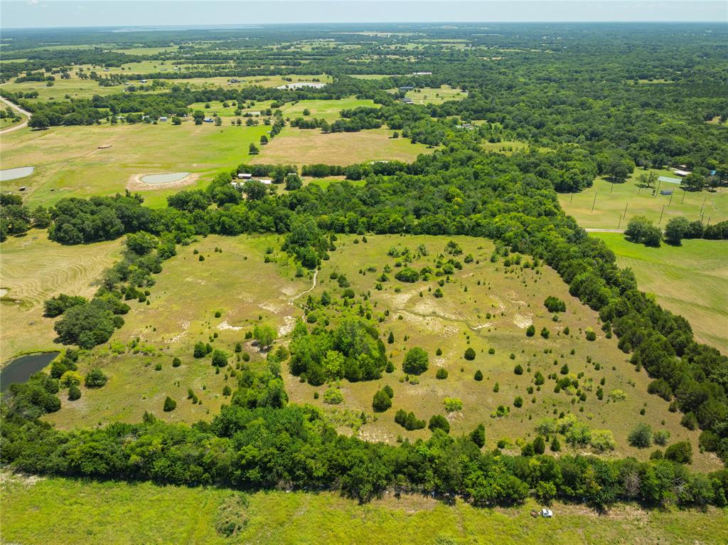 16.6-acres Pritchard Road Commerce, TX 75428 - Photo 21 of 27