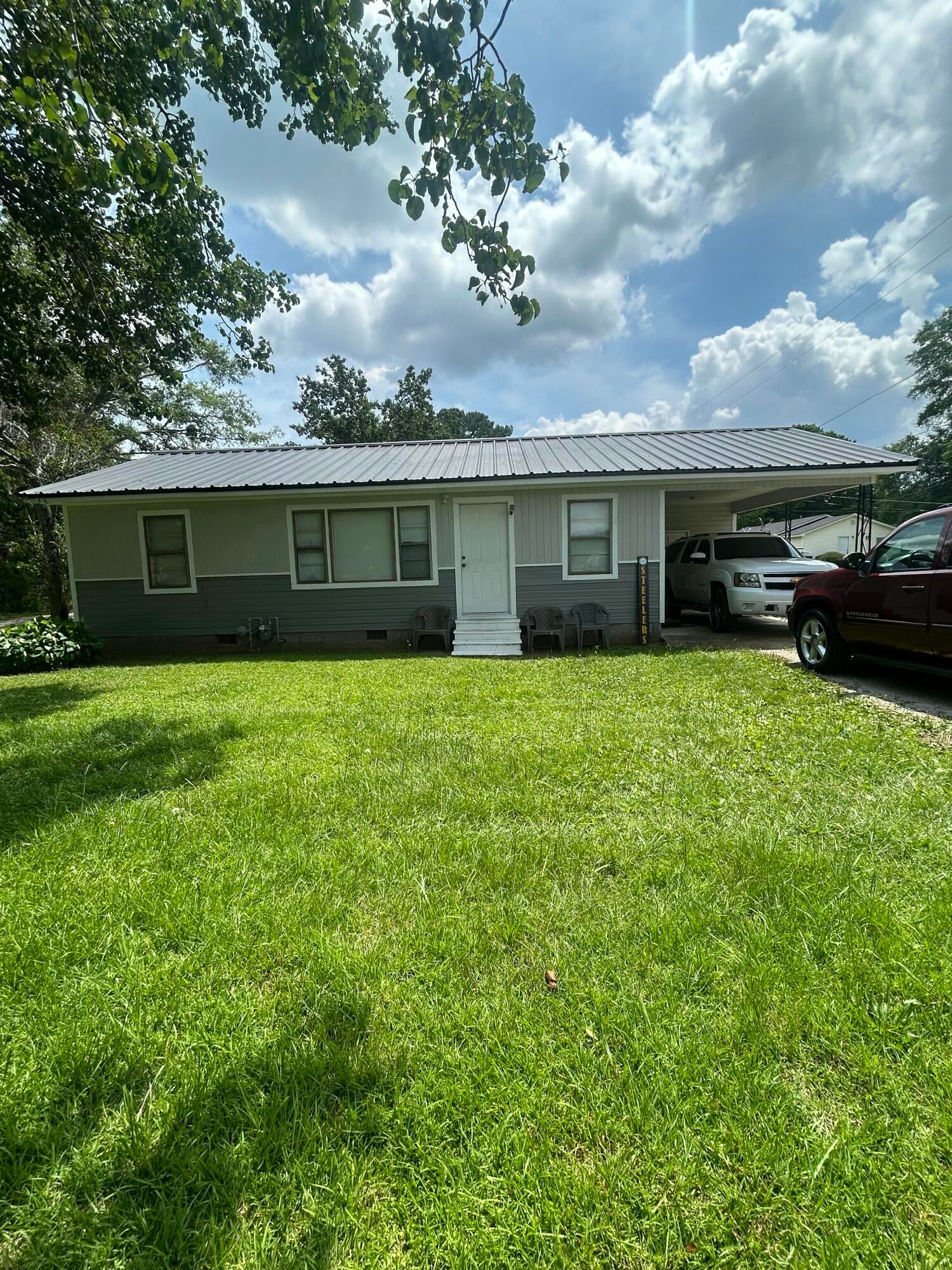 713 Tschudi Road Amory, MS 38821 - Photo 1 of 1 Gallery Image 1