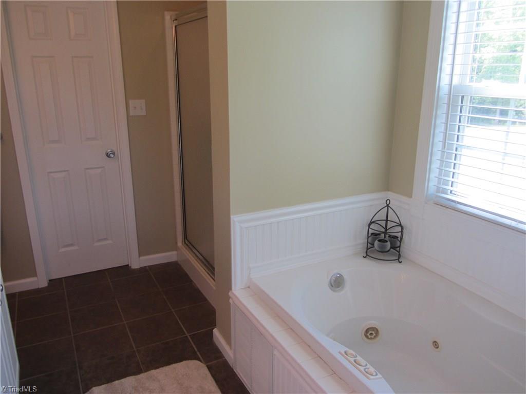 855 Park Road Mayodan, NC 27027 - Photo 17 of 30