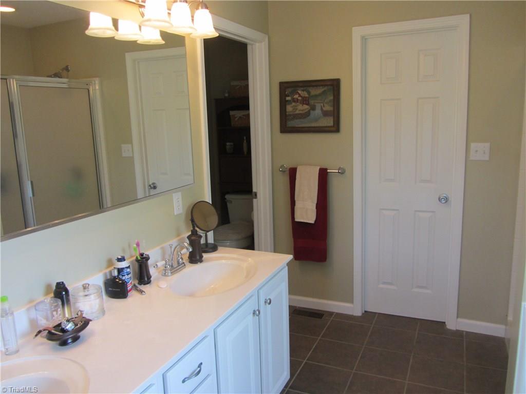 855 Park Road Mayodan, NC 27027 - Photo 18 of 30
