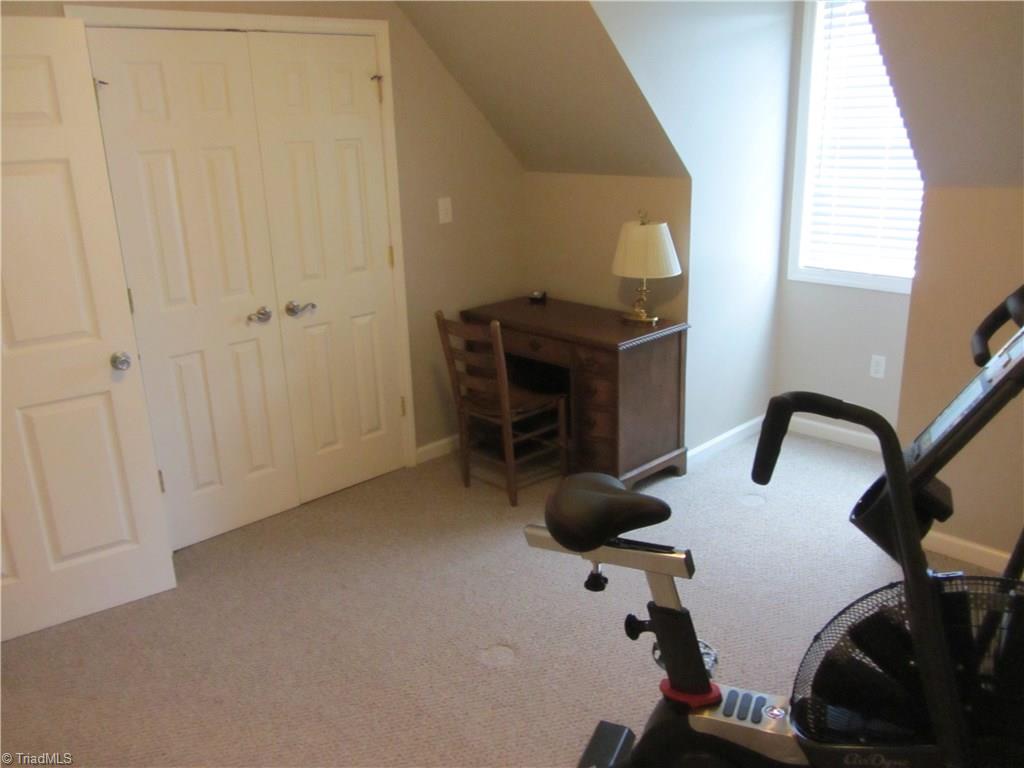 855 Park Road Mayodan, NC 27027 - Photo 20 of 30