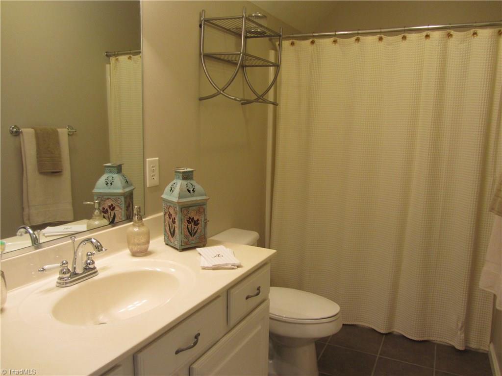855 Park Road Mayodan, NC 27027 - Photo 21 of 30