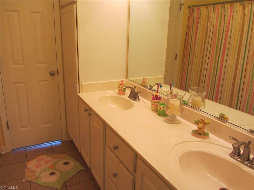 855 Park Road Mayodan, NC 27027 - Photo 22 of 30