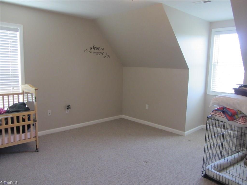 855 Park Road Mayodan, NC 27027 - Photo 23 of 30
