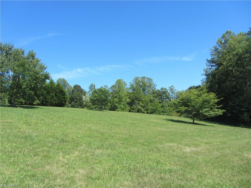 855 Park Road Mayodan, NC 27027 - Photo 27 of 30