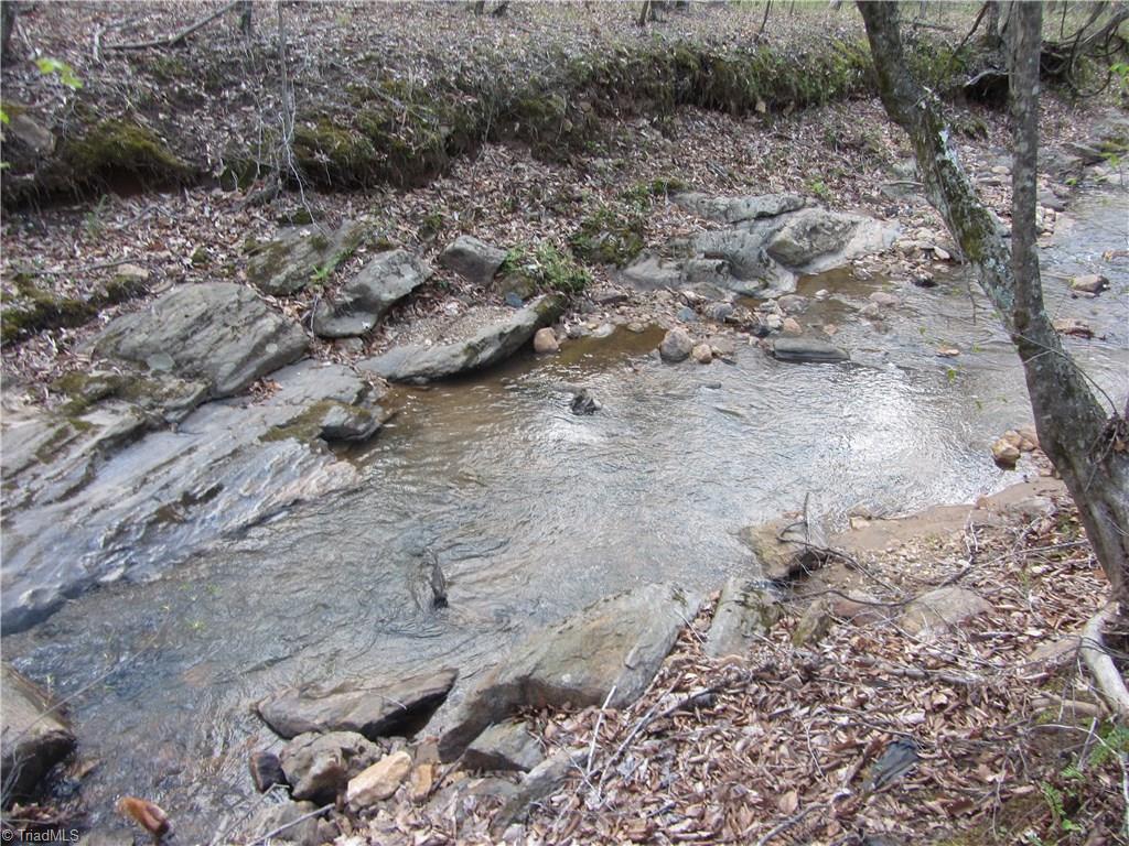 855 Park Road Mayodan, NC 27027 - Photo 28 of 30