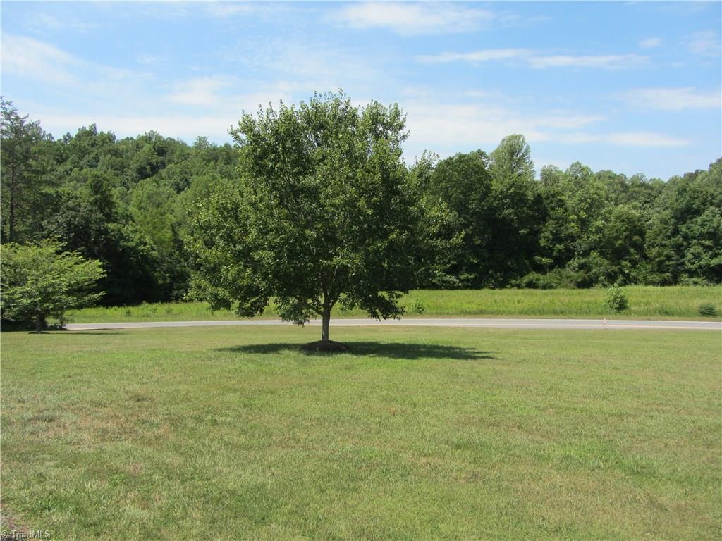 855 Park Road Mayodan, NC 27027 - Photo 30 of 30