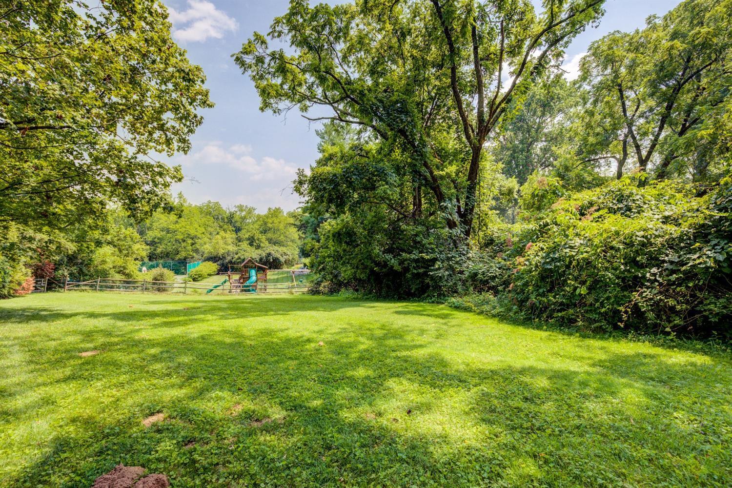 4755 Muchmore Road Cincinnati, OH 45243 - Photo 5 of 32