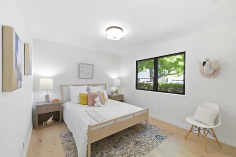 $2,880,000 | 2559 Fairglen Drive, San Jose, CA 95125