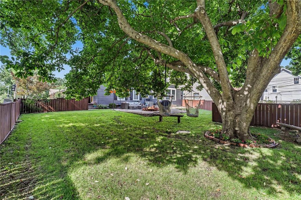 5901 Rockhill Road Kansas City, MO 64110 - Photo 29 of 29