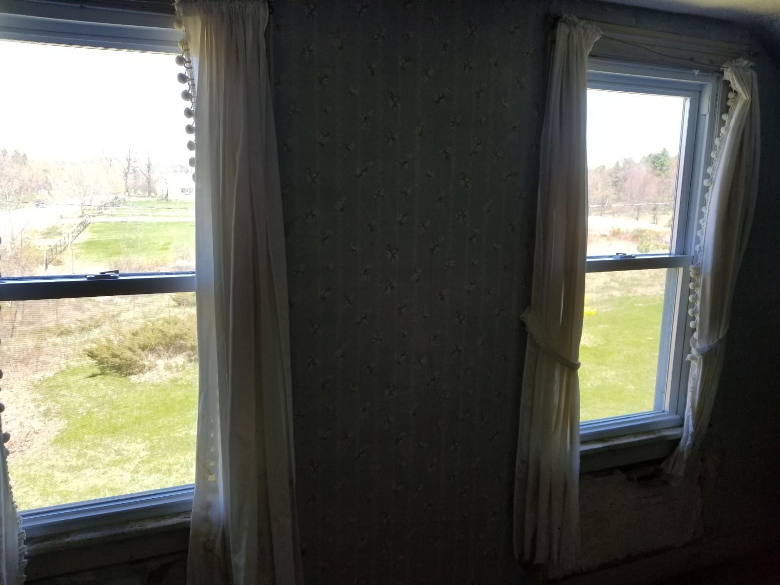 484 Boothby Road Livermore, ME 04253 - Photo 20 of 28 20190509_121528