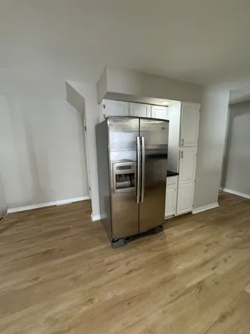 $346,000 | 1616 Glenwood Avenue, Joliet, IL 60435