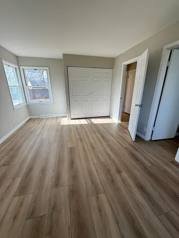 $346,000 | 1616 Glenwood Avenue, Joliet, IL 60435