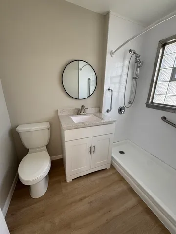 $346,000 | 1616 Glenwood Avenue, Joliet, IL 60435