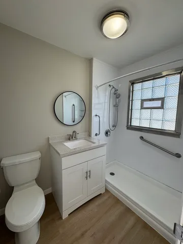 $346,000 | 1616 Glenwood Avenue, Joliet, IL 60435