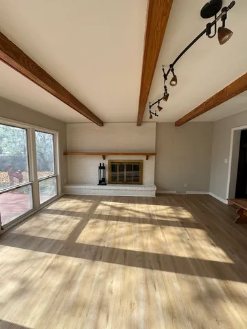 $346,000 | 1616 Glenwood Avenue, Joliet, IL 60435