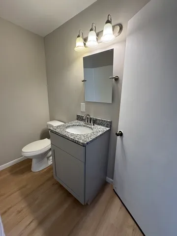 $346,000 | 1616 Glenwood Avenue, Joliet, IL 60435