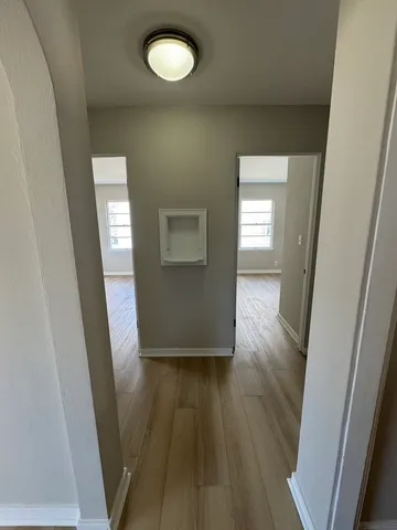 $346,000 | 1616 Glenwood Avenue, Joliet, IL 60435