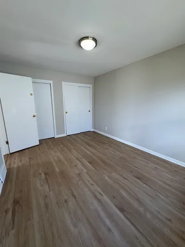 $346,000 | 1616 Glenwood Avenue, Joliet, IL 60435