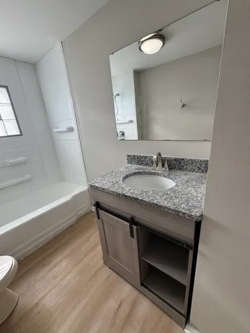 $346,000 | 1616 Glenwood Avenue, Joliet, IL 60435