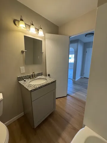 $346,000 | 1616 Glenwood Avenue, Joliet, IL 60435