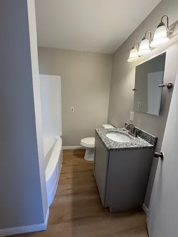 $346,000 | 1616 Glenwood Avenue, Joliet, IL 60435