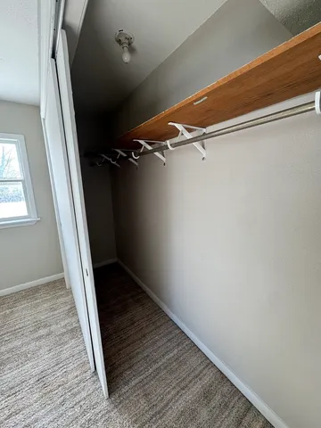 $346,000 | 1616 Glenwood Avenue, Joliet, IL 60435