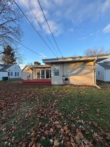 $346,000 | 1616 Glenwood Avenue, Joliet, IL 60435