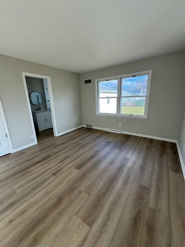 $346,000 | 1616 Glenwood Avenue, Joliet, IL 60435