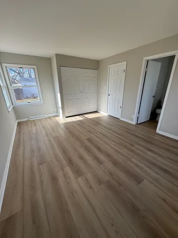 $346,000 | 1616 Glenwood Avenue, Joliet, IL 60435