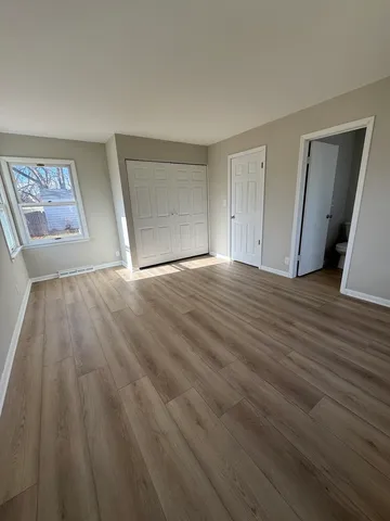 $346,000 | 1616 Glenwood Avenue, Joliet, IL 60435