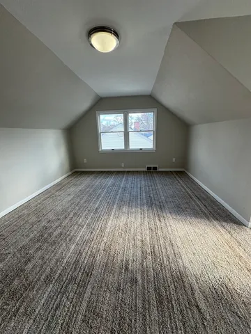 $346,000 | 1616 Glenwood Avenue, Joliet, IL 60435