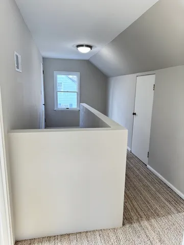 $346,000 | 1616 Glenwood Avenue, Joliet, IL 60435