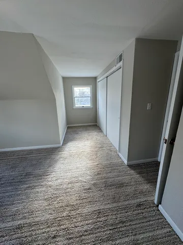 $346,000 | 1616 Glenwood Avenue, Joliet, IL 60435