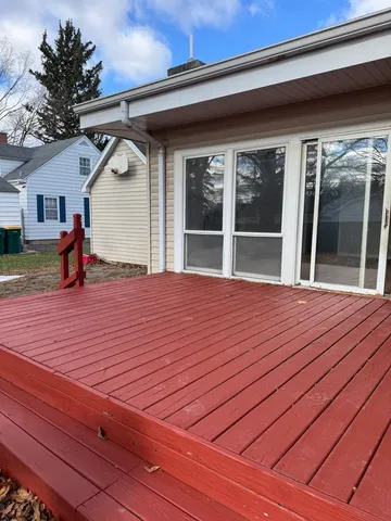 $346,000 | 1616 Glenwood Avenue, Joliet, IL 60435