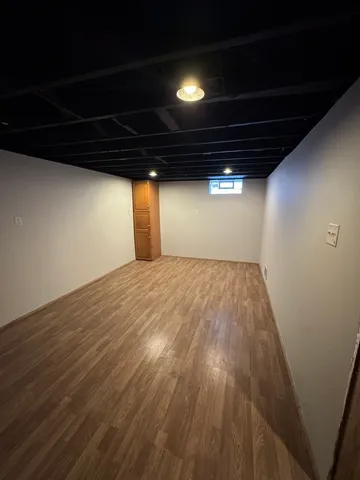 $346,000 | 1616 Glenwood Avenue, Joliet, IL 60435