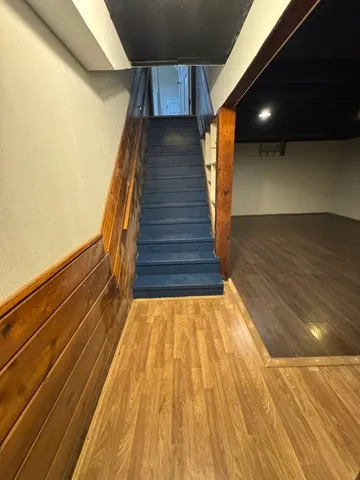 $346,000 | 1616 Glenwood Avenue, Joliet, IL 60435