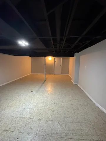 $346,000 | 1616 Glenwood Avenue, Joliet, IL 60435