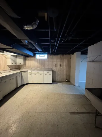 $346,000 | 1616 Glenwood Avenue, Joliet, IL 60435