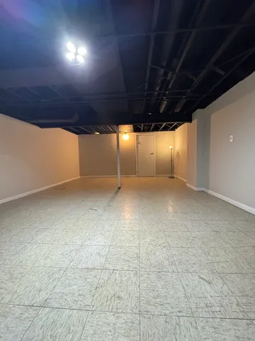 $346,000 | 1616 Glenwood Avenue, Joliet, IL 60435