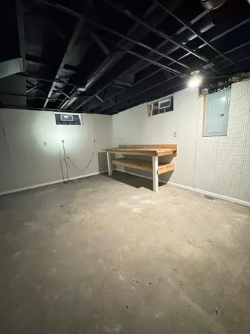 $346,000 | 1616 Glenwood Avenue, Joliet, IL 60435