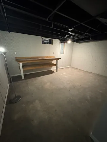 $346,000 | 1616 Glenwood Avenue, Joliet, IL 60435