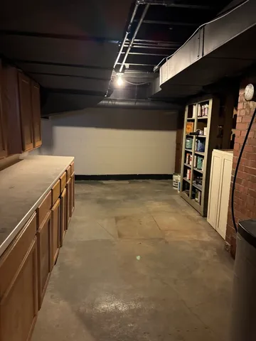 $346,000 | 1616 Glenwood Avenue, Joliet, IL 60435