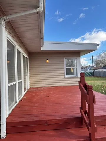 $346,000 | 1616 Glenwood Avenue, Joliet, IL 60435